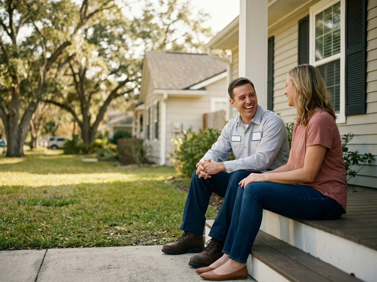 Septic tank pumping FAQs for Boys Town, NE